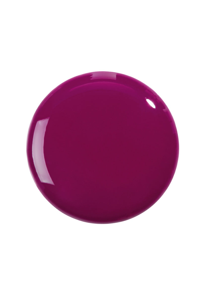 Kingly Court Neon Nail Polish