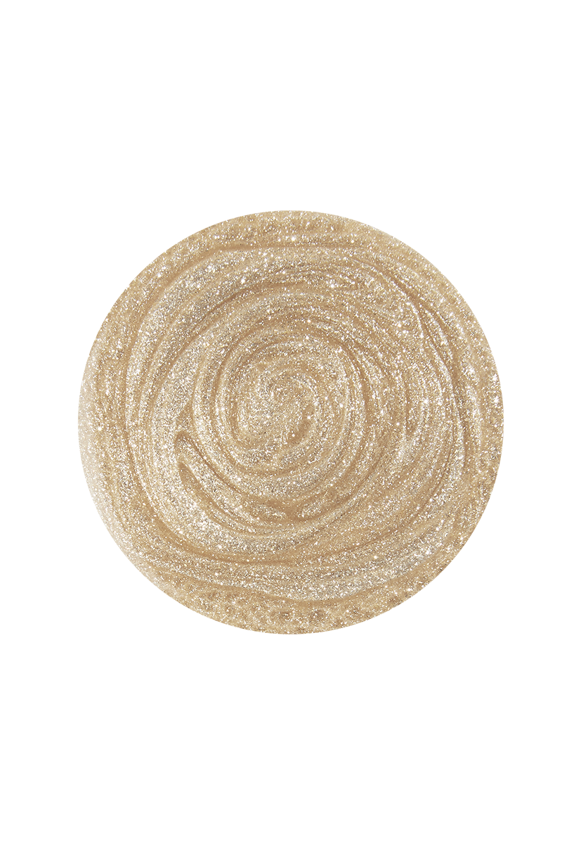 Beach Bottled That Tan Life Nail Polish