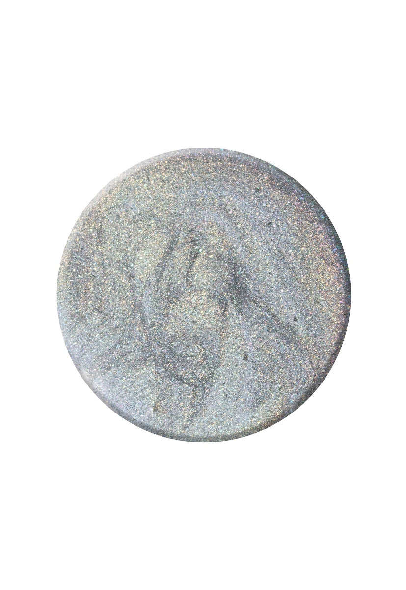 Paint The Town Rainbow Holographic Nail Polish