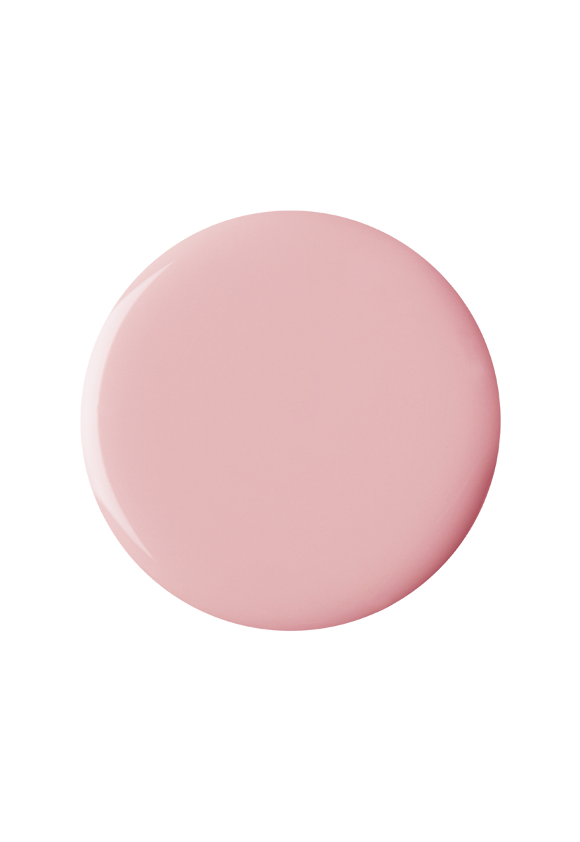 Fly By At Victoria Quick Drying Nail Polish