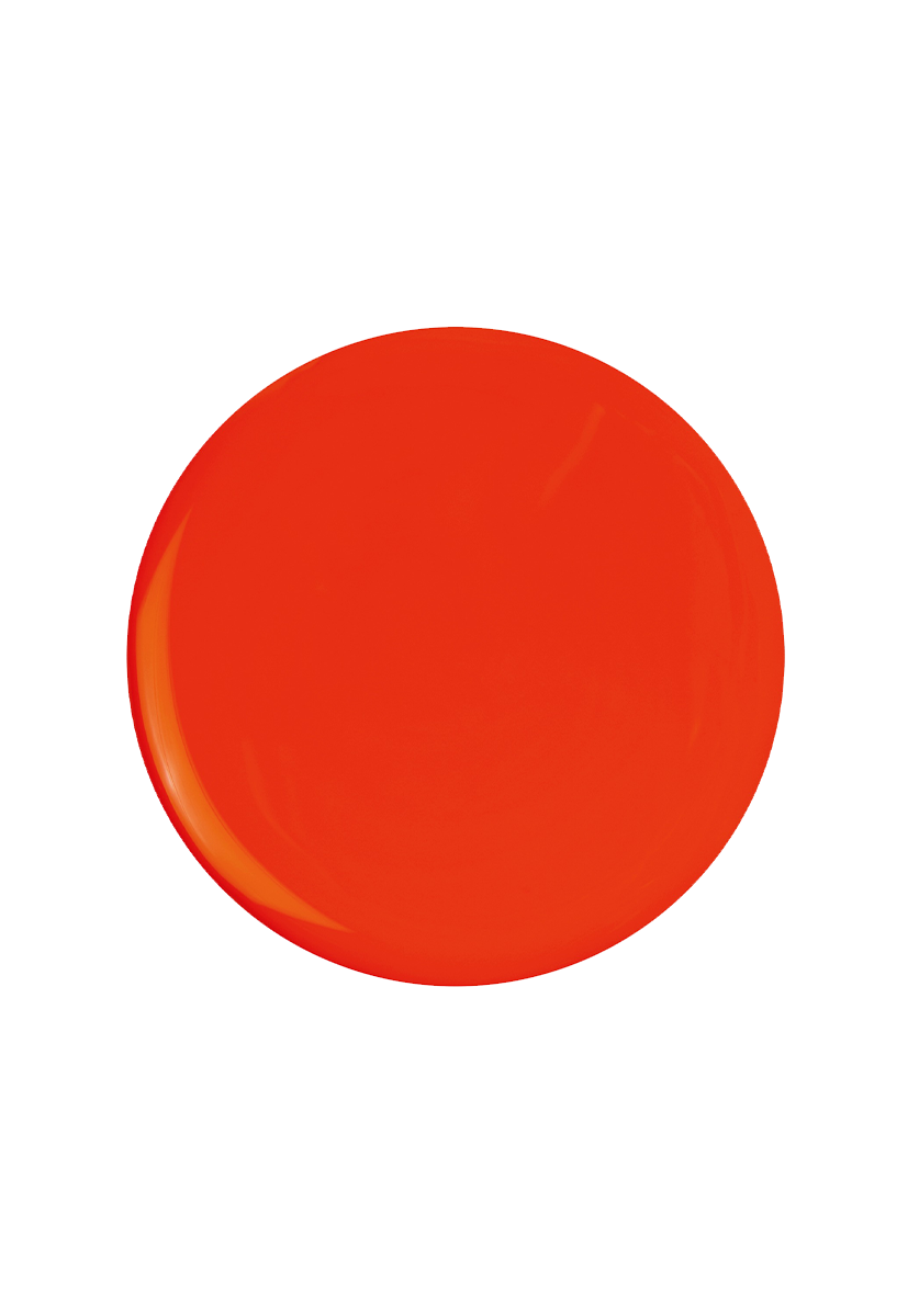 Piccadilly Please Quick Drying Nail Polish