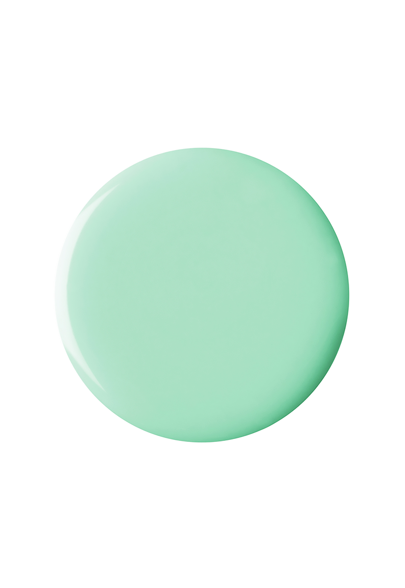 Wellness In Wimbledon Quick Drying Nail Polish