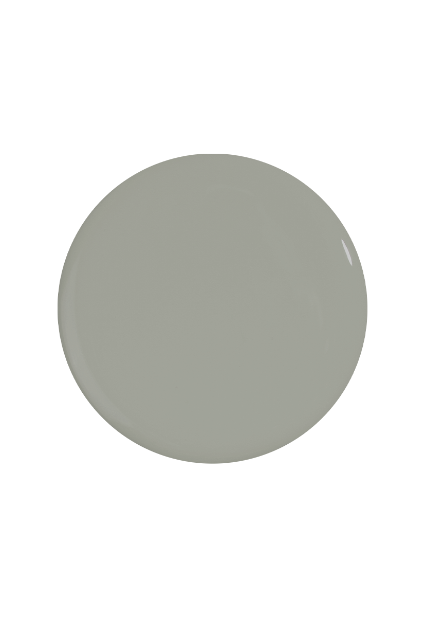 Made In Marylebone Quick Drying Nail Polish