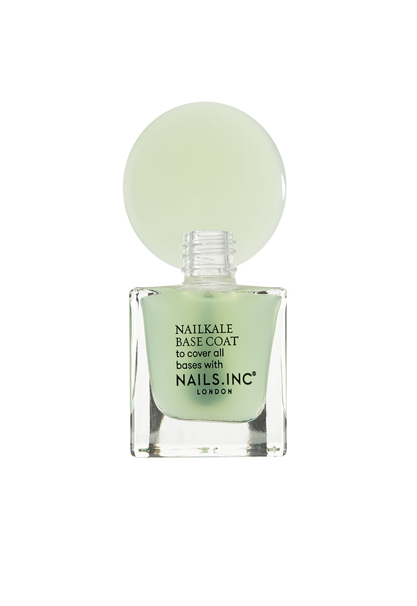 Mini Superfood Base Coat 5ml