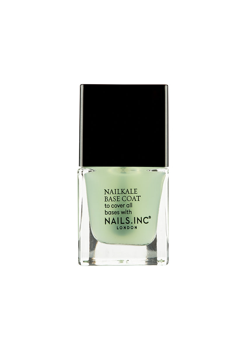 Mini Superfood Base Coat 5ml