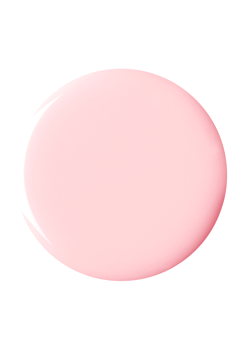 Ladbroke Grove Grooving Quick Drying Nail Polish