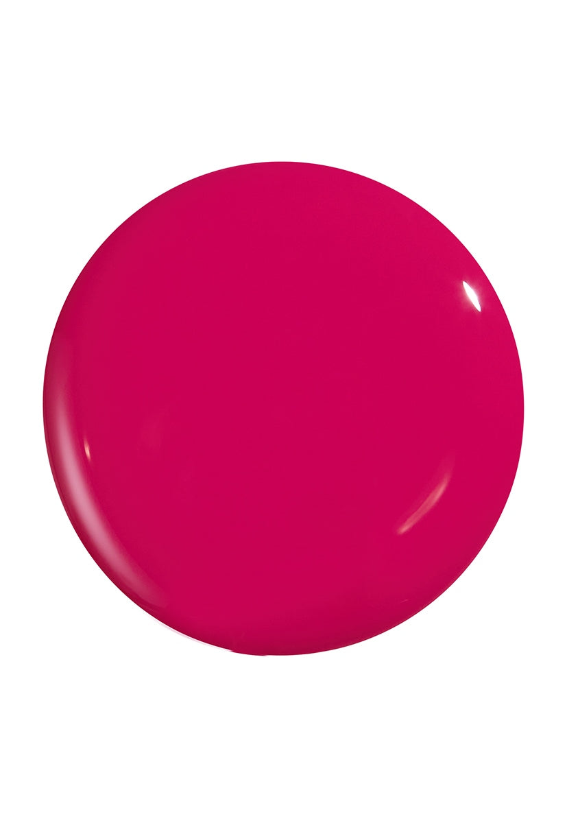 Mindfulness Mantra Plant Power Vegan Nail Polish