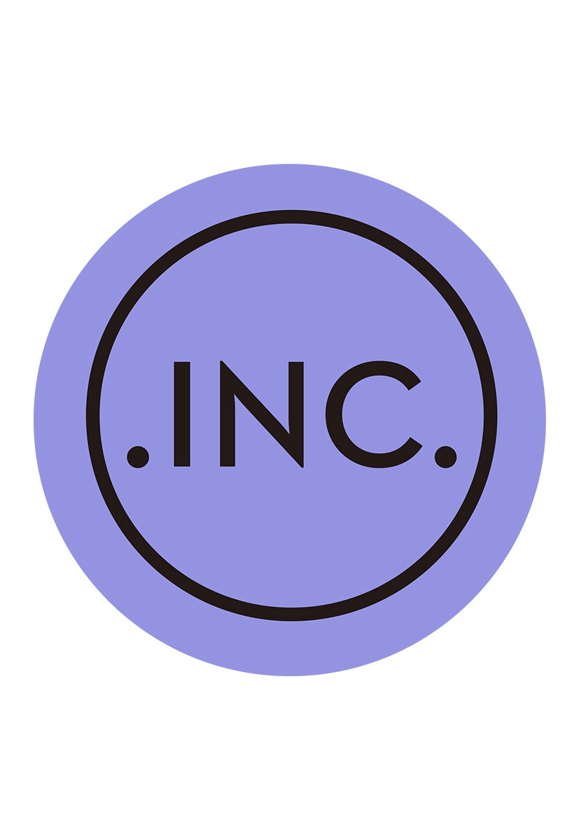 Party Recharge Soothing Melatonin Under Eye Masks - 20 pairs