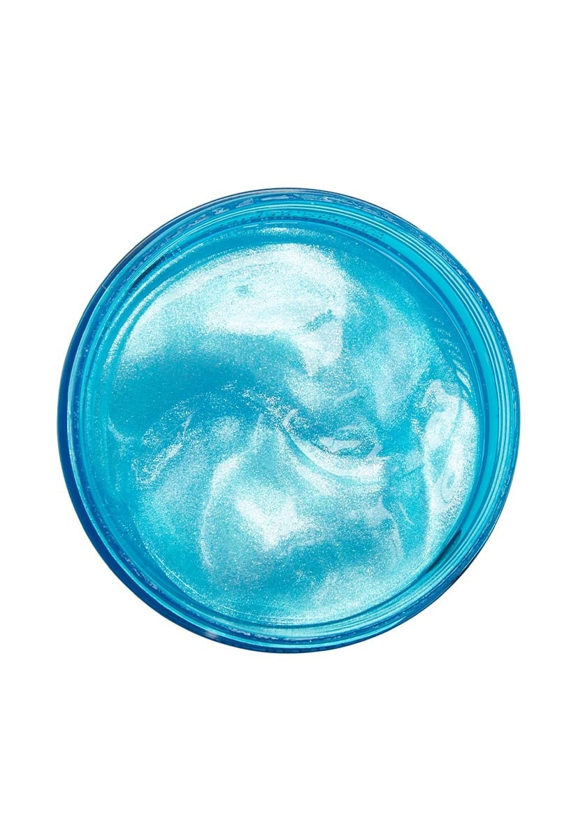 Party Recharge Cryotherapy Under-Eye Masks - 20 pairs