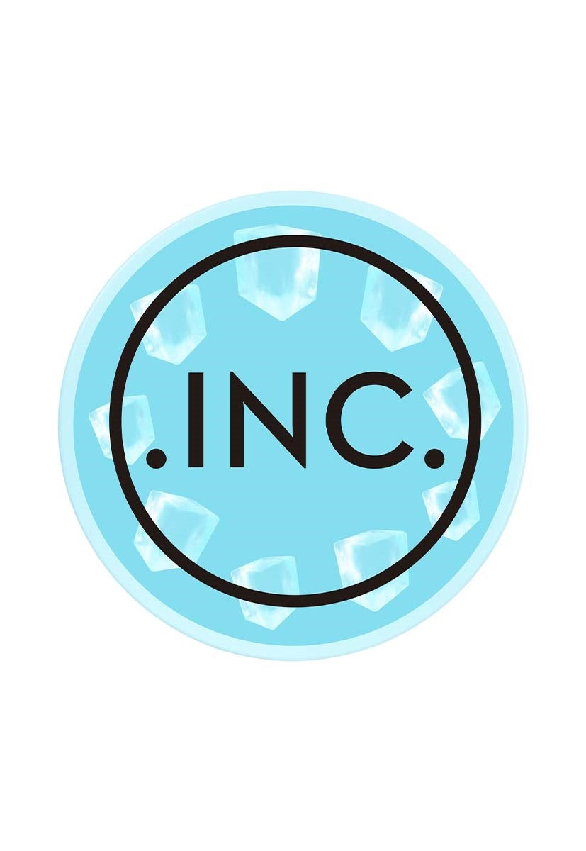 Party Recharge Cryotherapy Under-Eye Masks - 20 pairs