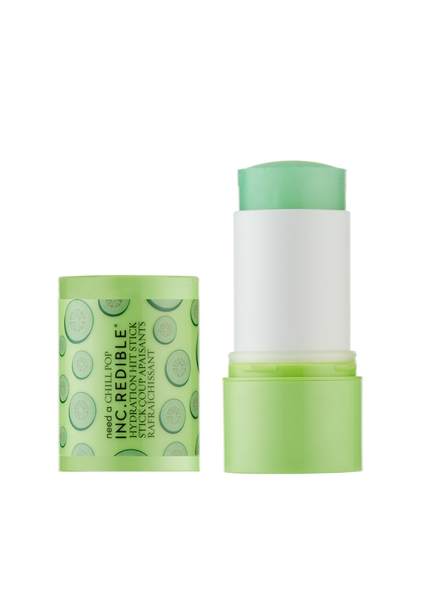 Need A Spa Day Cucumber Skin Saviour Set