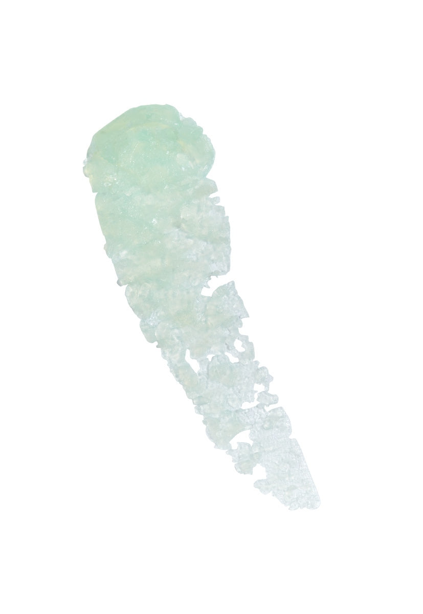 Need A Spa Day Cucumber Skin Saviour Set