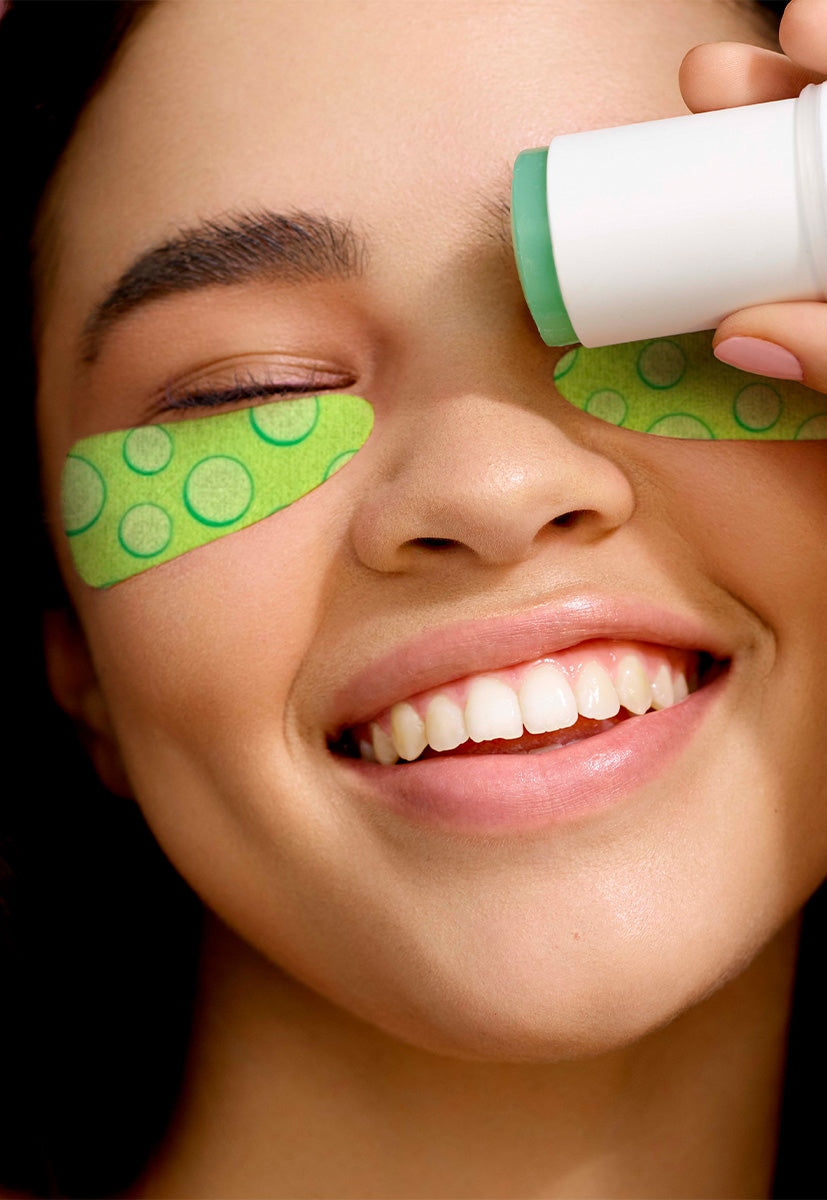 Need A Spa Day Cucumber Skin Saviour Set