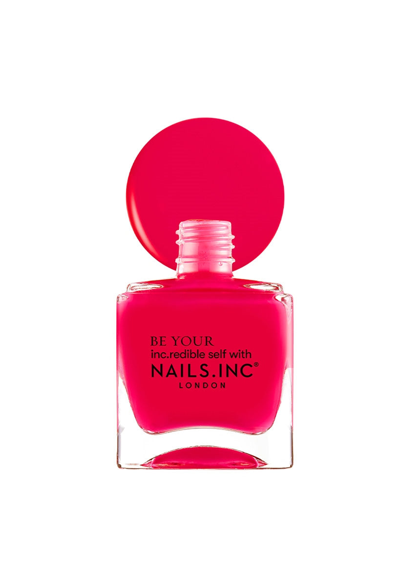 On The Horizon 4-Piece Nail Polish Set