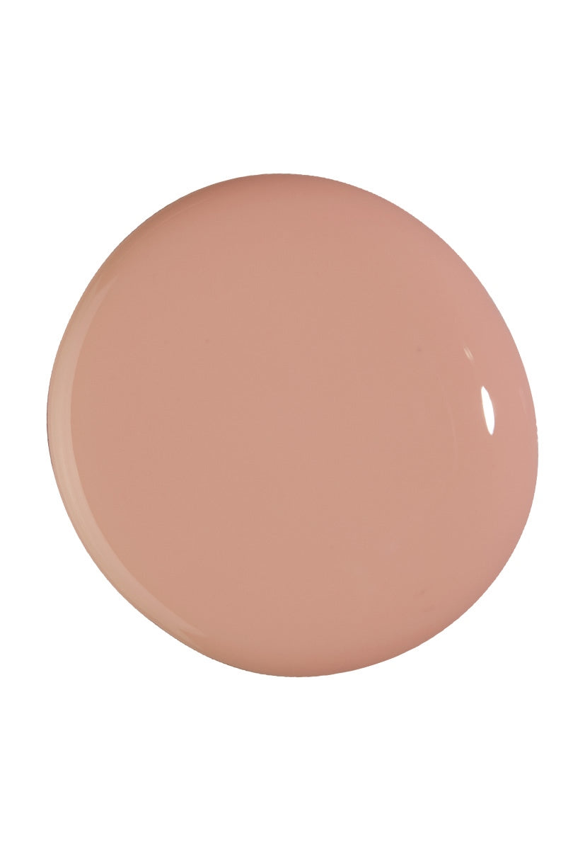 Good Energy Efficient Plant Power Nail Polish