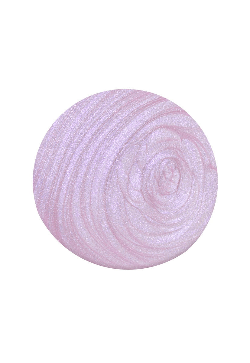 That Euphoria Life Euphoria Highlight Nail Polish