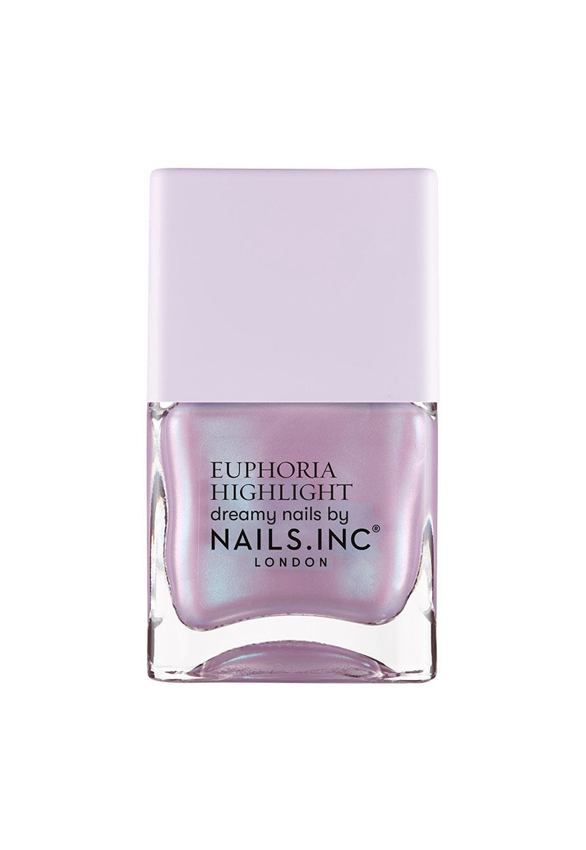 That Euphoria Life Euphoria Highlight Nail Polish