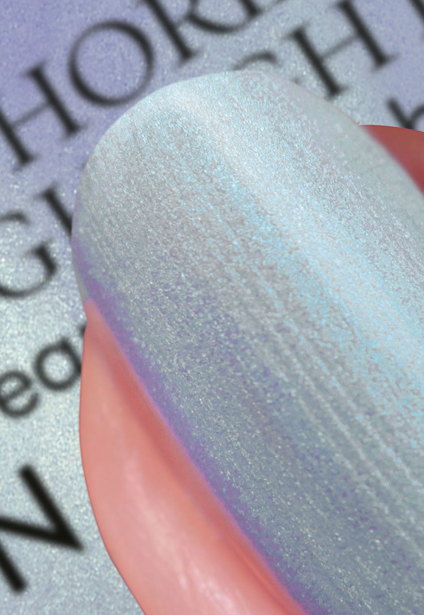Must Be Magic Euphoria Highlight Nail Polish