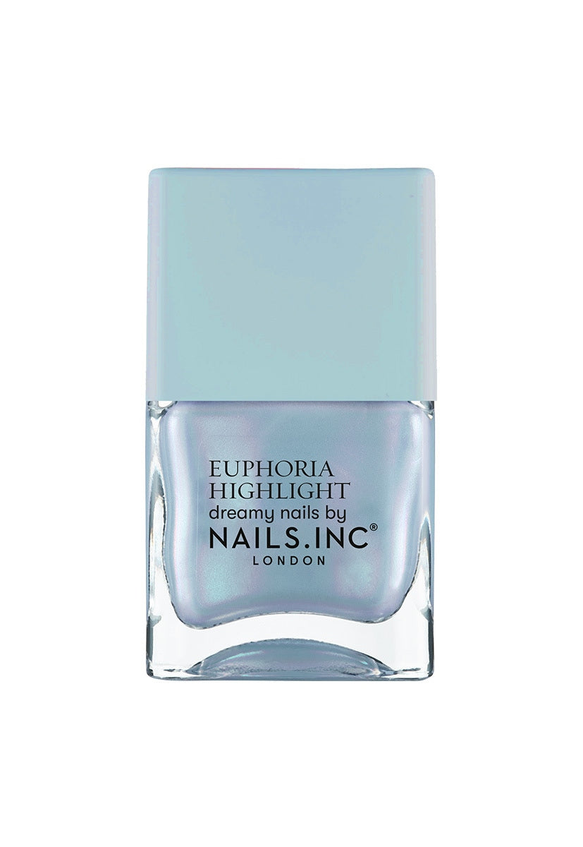 Must Be Magic Euphoria Highlight Nail Polish
