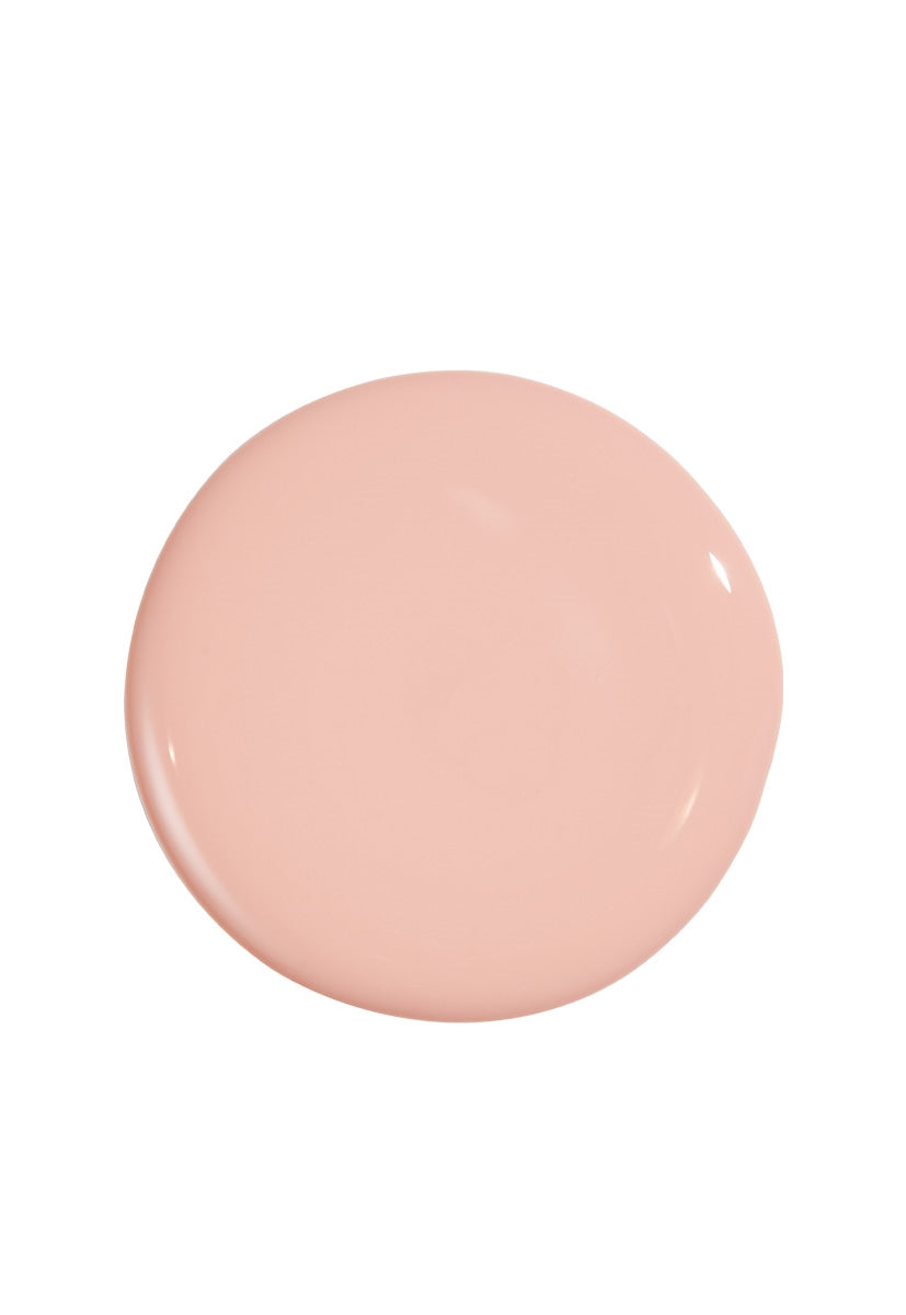 My Golden Hour Nail Polish and Nail Stickers Duo