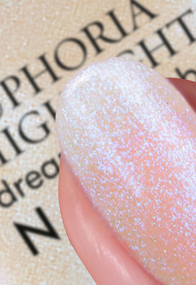 Make It Mythical Euphoria Highlight Nail Polish