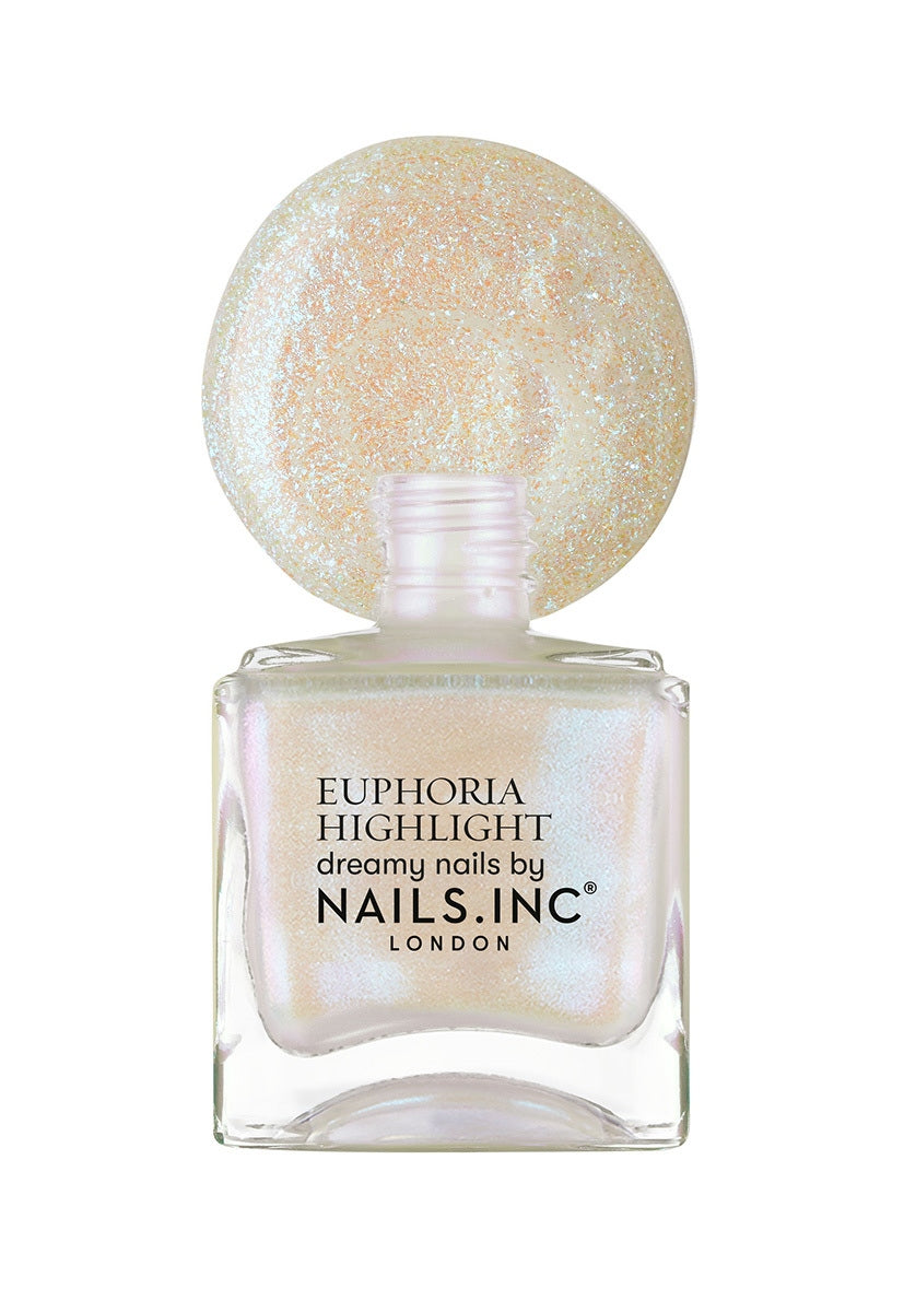 Make It Mythical Euphoria Highlight Nail Polish