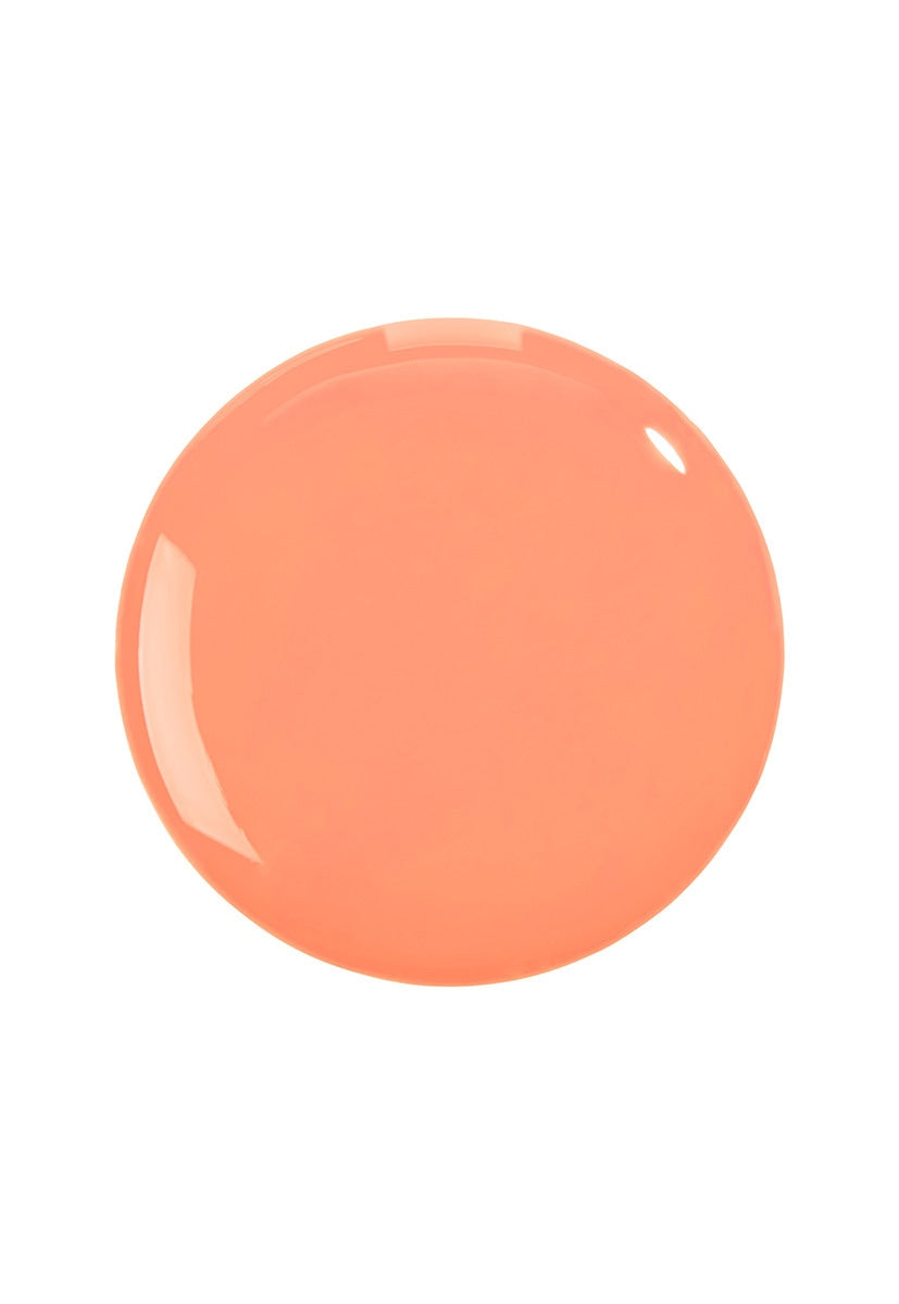 Brighton Grove Neon Lite Nail Polish