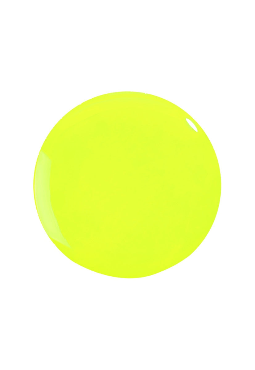 Sunlight Square Neon Lite Nail Polish
