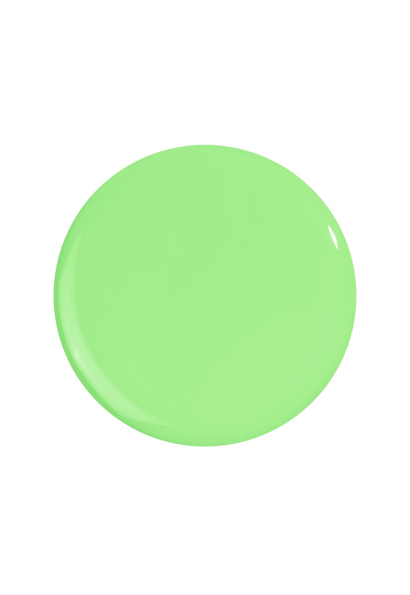 Nails.INC x Froot Loops™ CE-REAL TALK Fruity-Scented Nail Polish