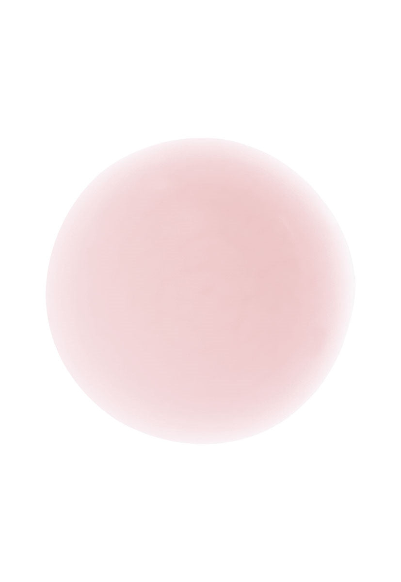 Dare To Be Bare Get Undressed Nail Polish