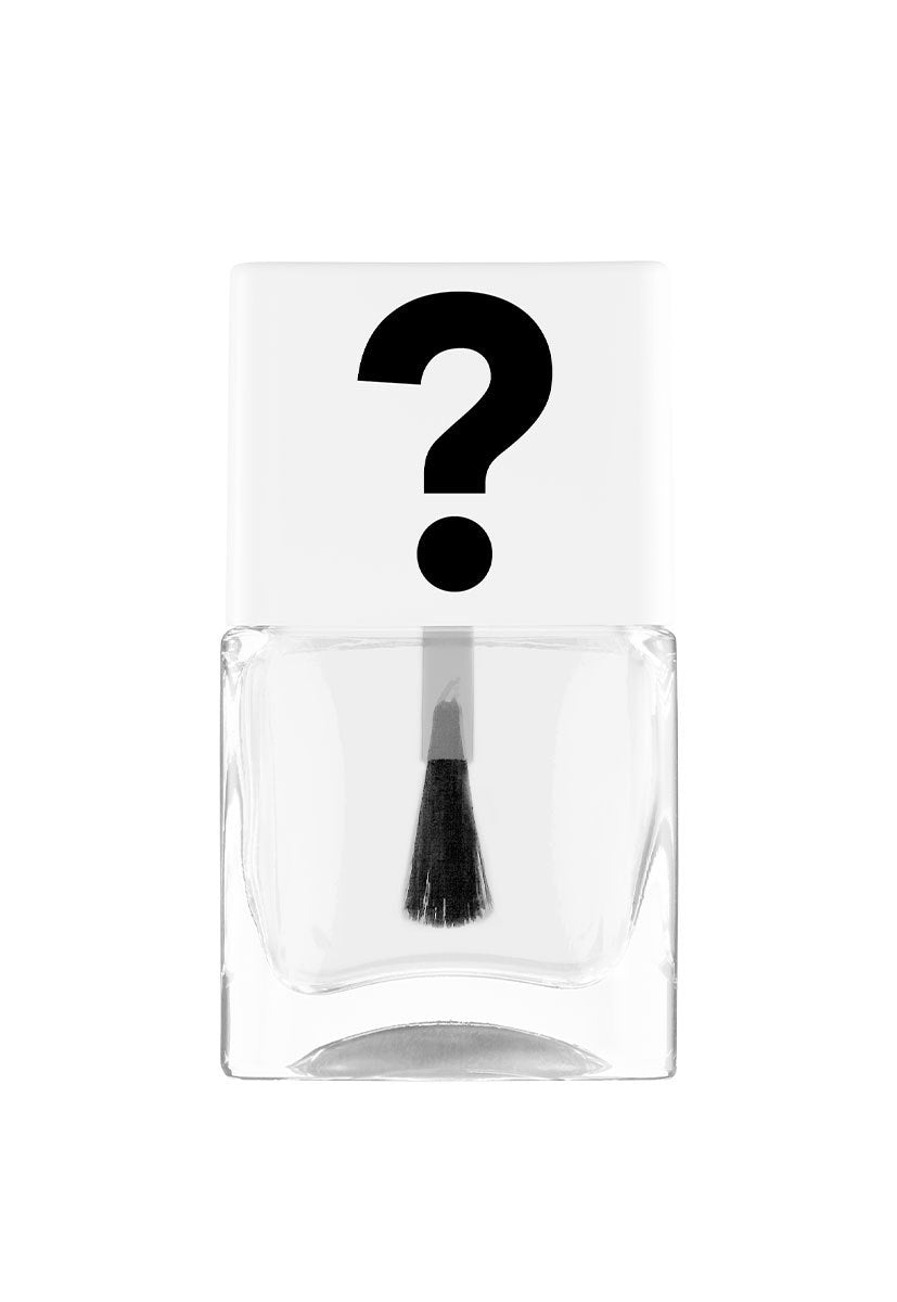 Mystery Full-Sized Nail Polish