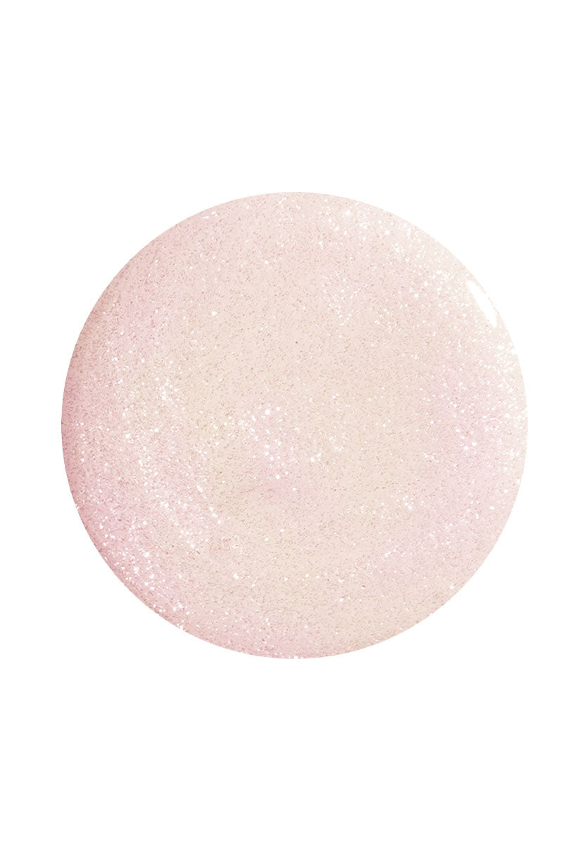 Magic Does Exist Euphoria Highlight Nail Polish