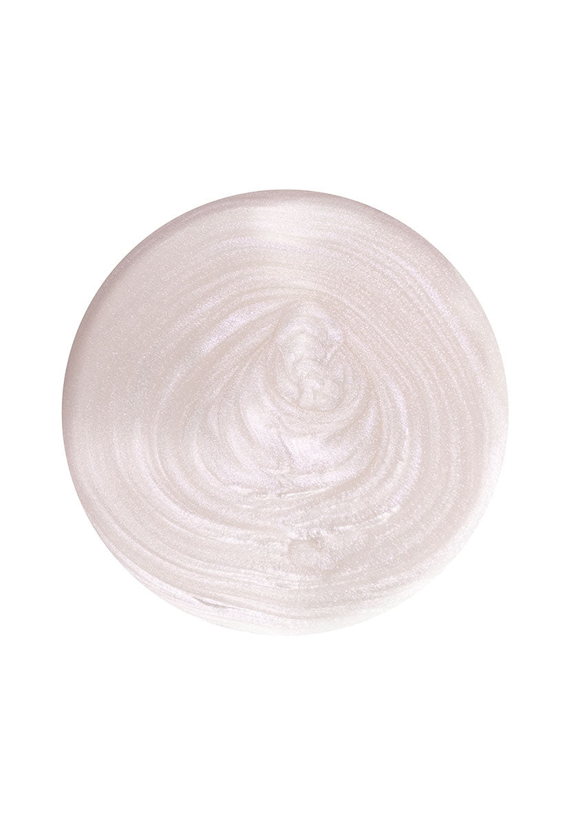 Better On Top Quick-Drying Top Coat - Glaze