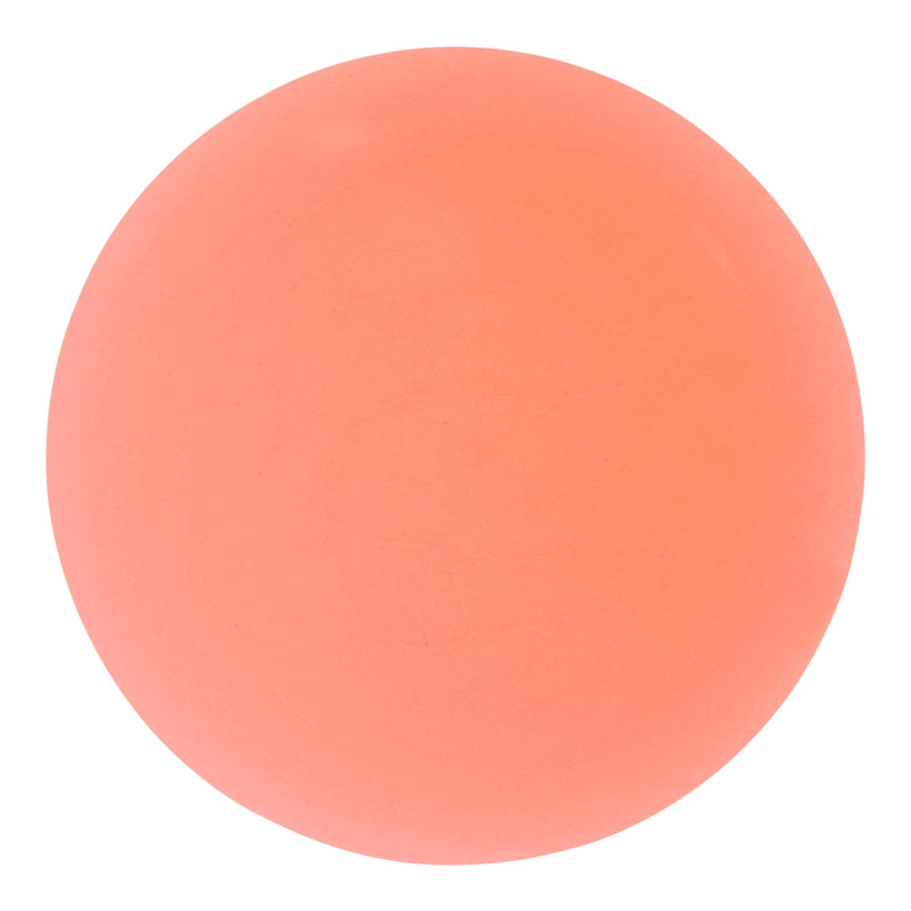 Vitamin C Nourishing Cuticle Oil