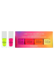 Let It Be Neon 3-Piece Set