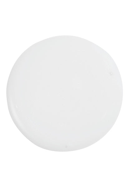 Emma 1-Step Gel It's Topless Nail Polish