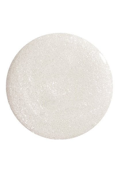 Sydney 1-Step Gel It's Topless Nail Polish