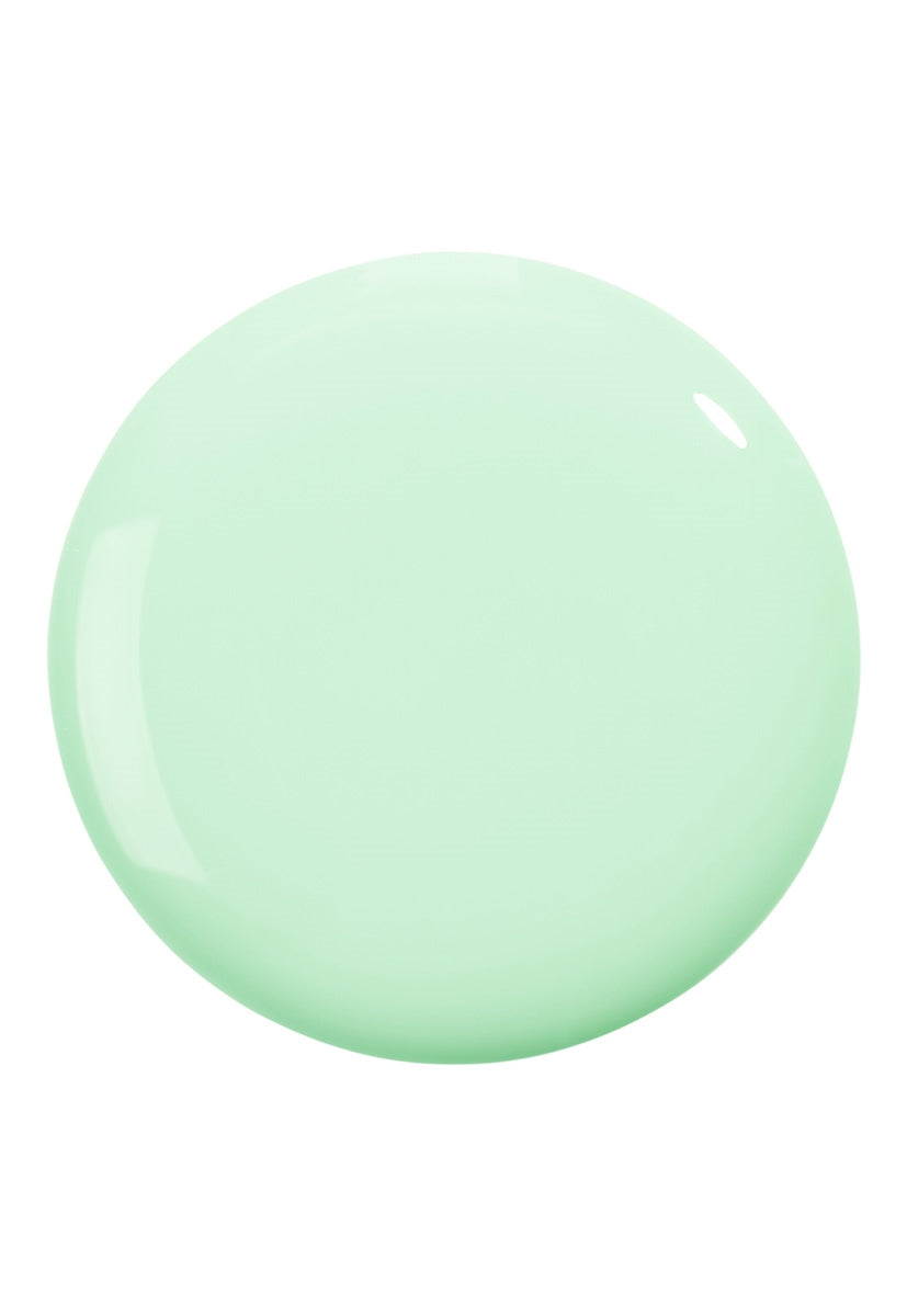 Camilla 1-Step Gel It's Topless Nail Polish US