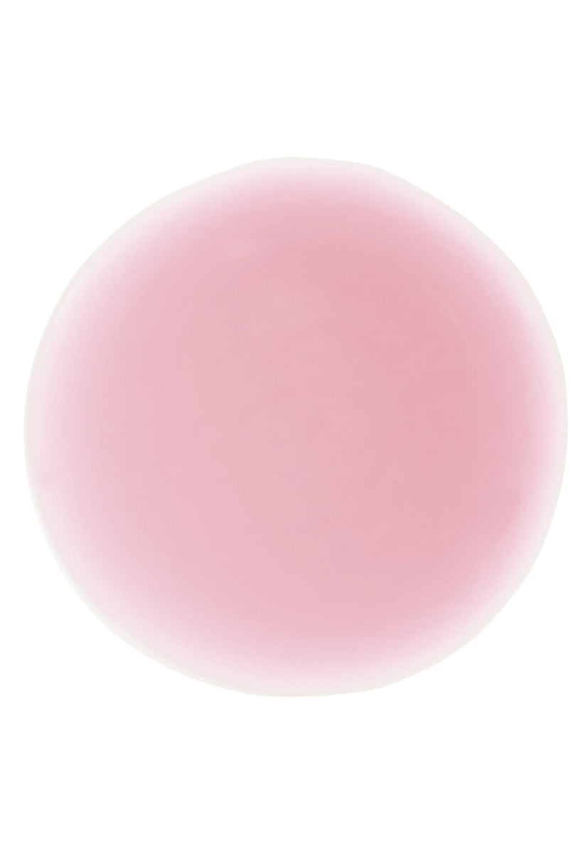Jelly And Jammin' Jelly Effect Nail Polish