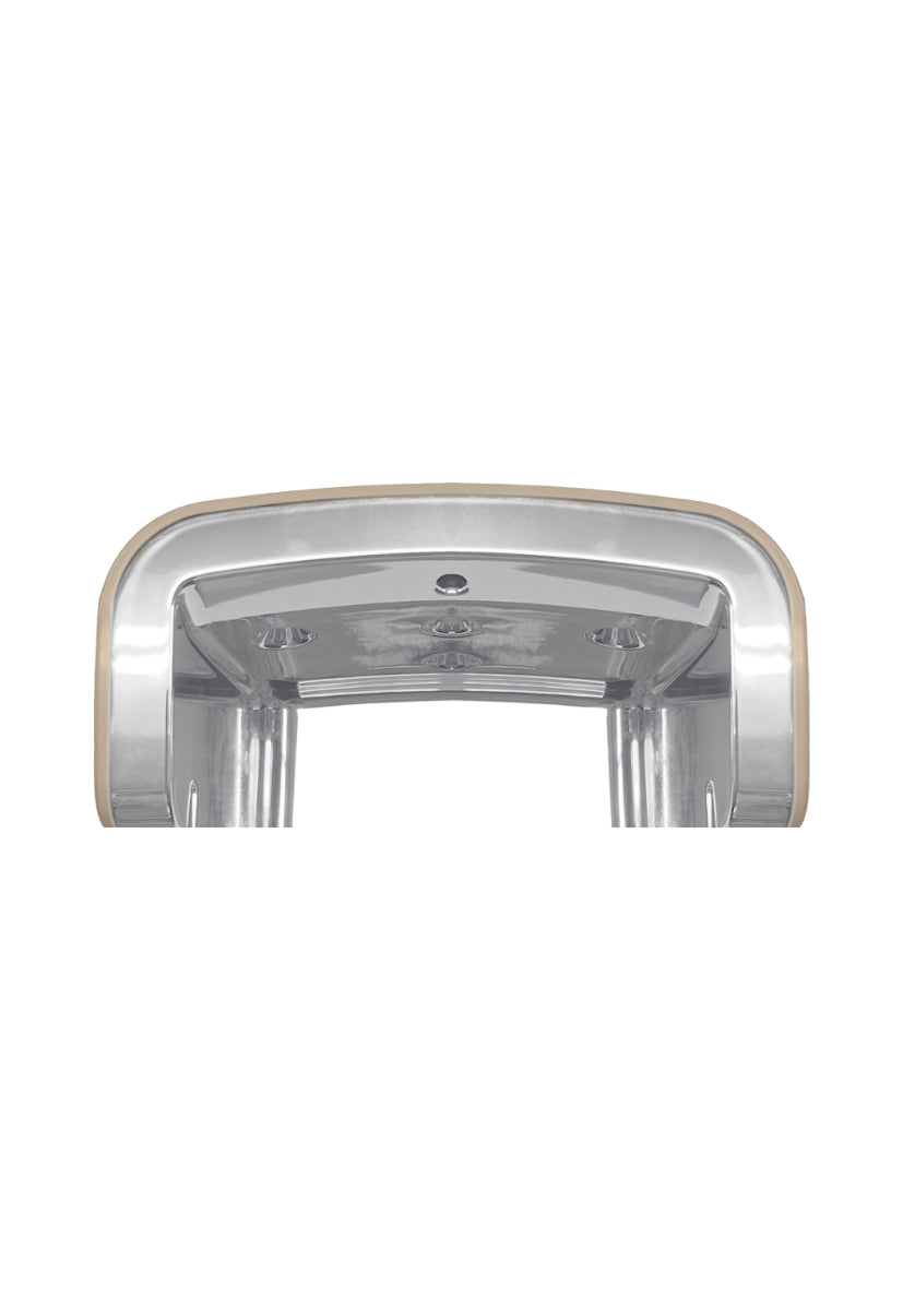 gelLed-Nude Quick Curing LED Lamp