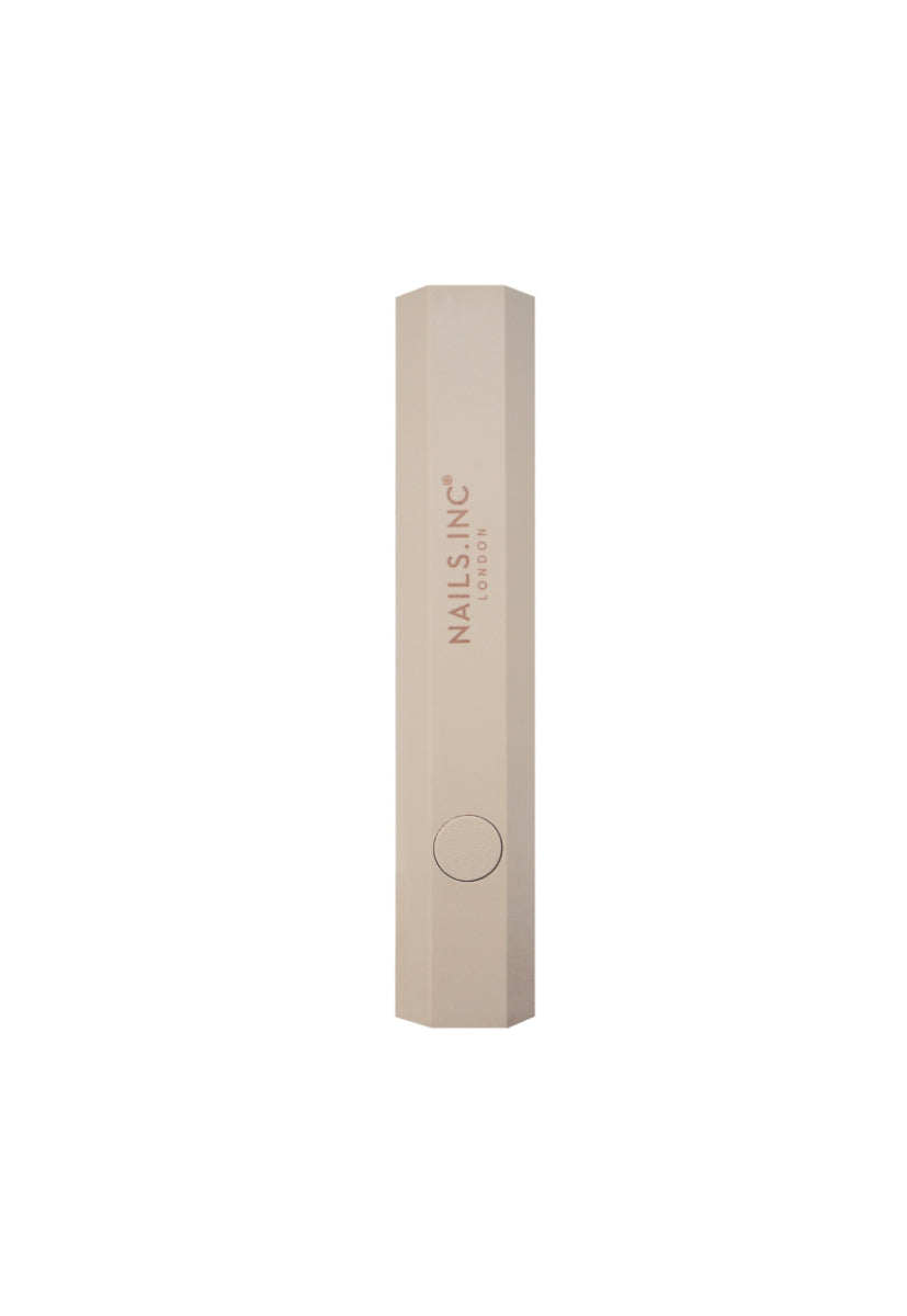 gelLED-On-the-Go Mini Portable LED Lamp
