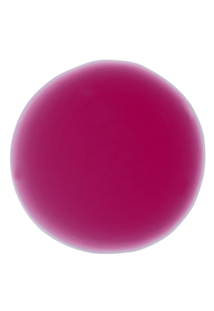 Amelia - Jelly Effect 45 Second Speedy Gloss