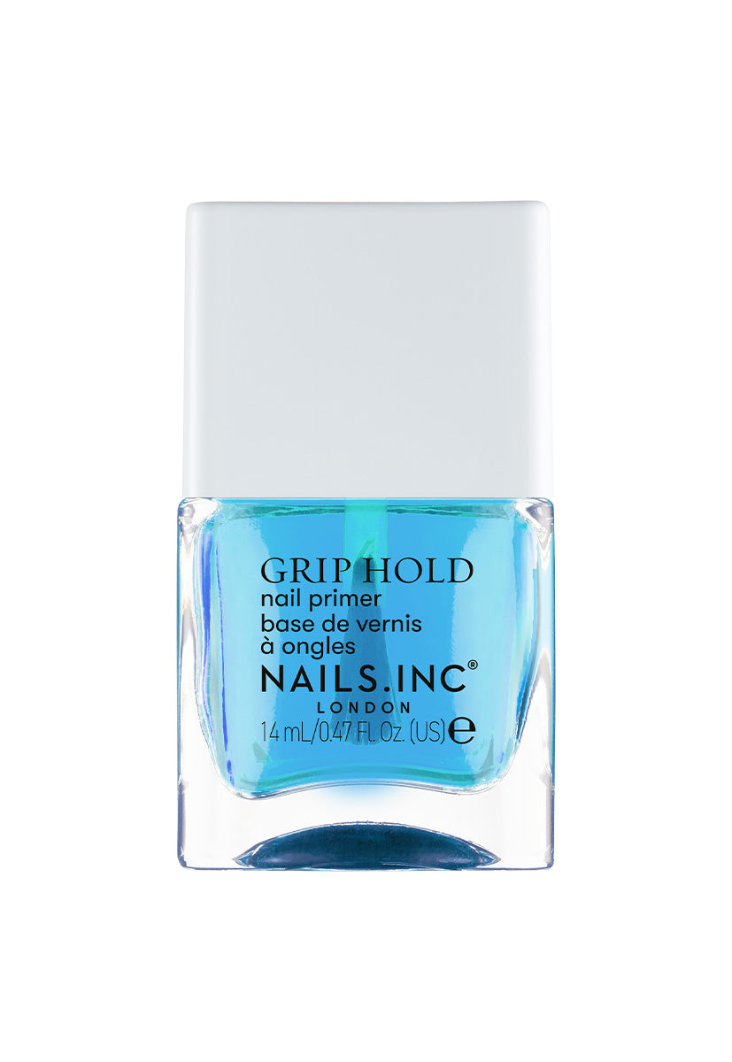 Grip Hold Nail Primer
