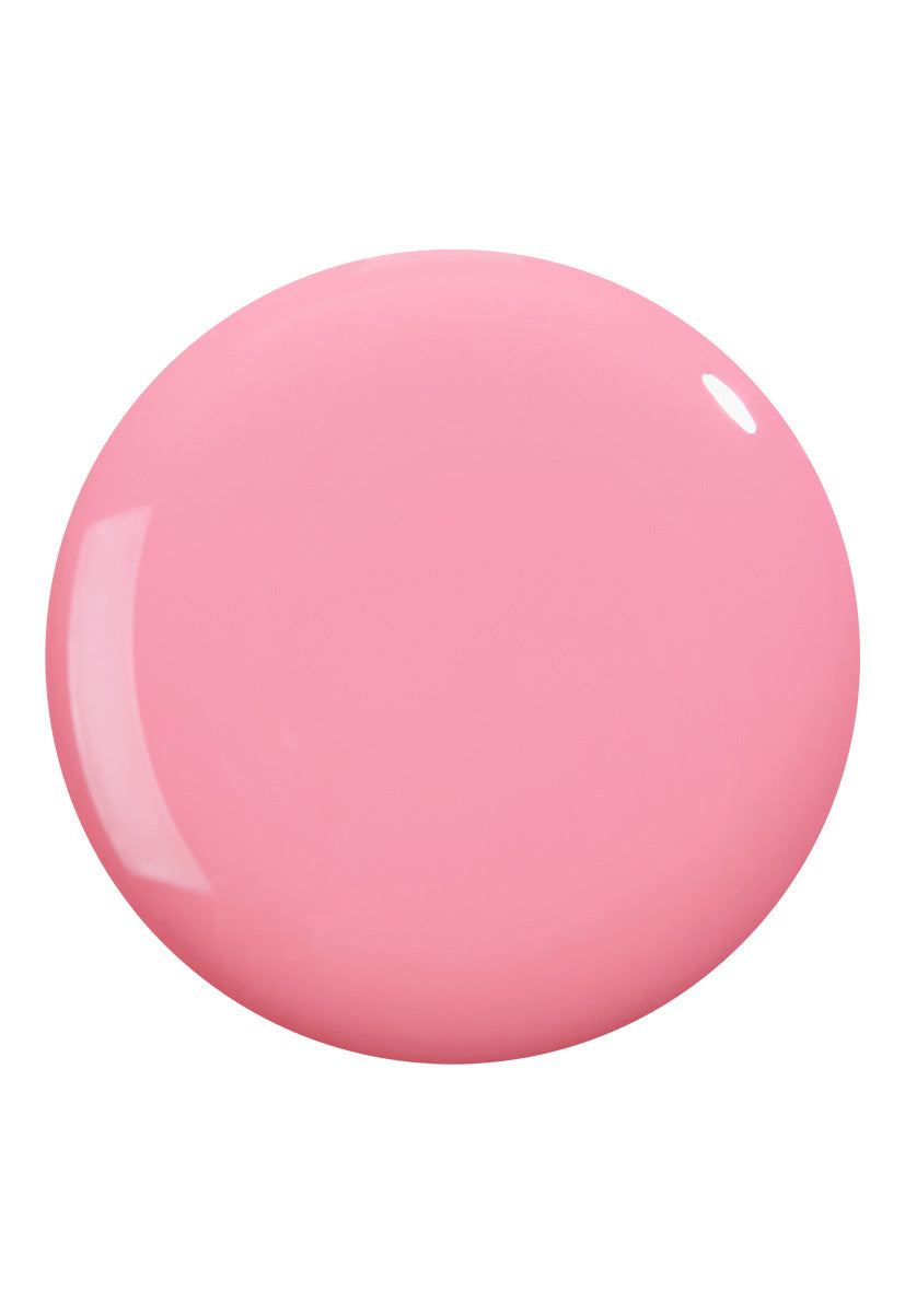 Allegra – 1-Step Gel It's Topless Nail Polish