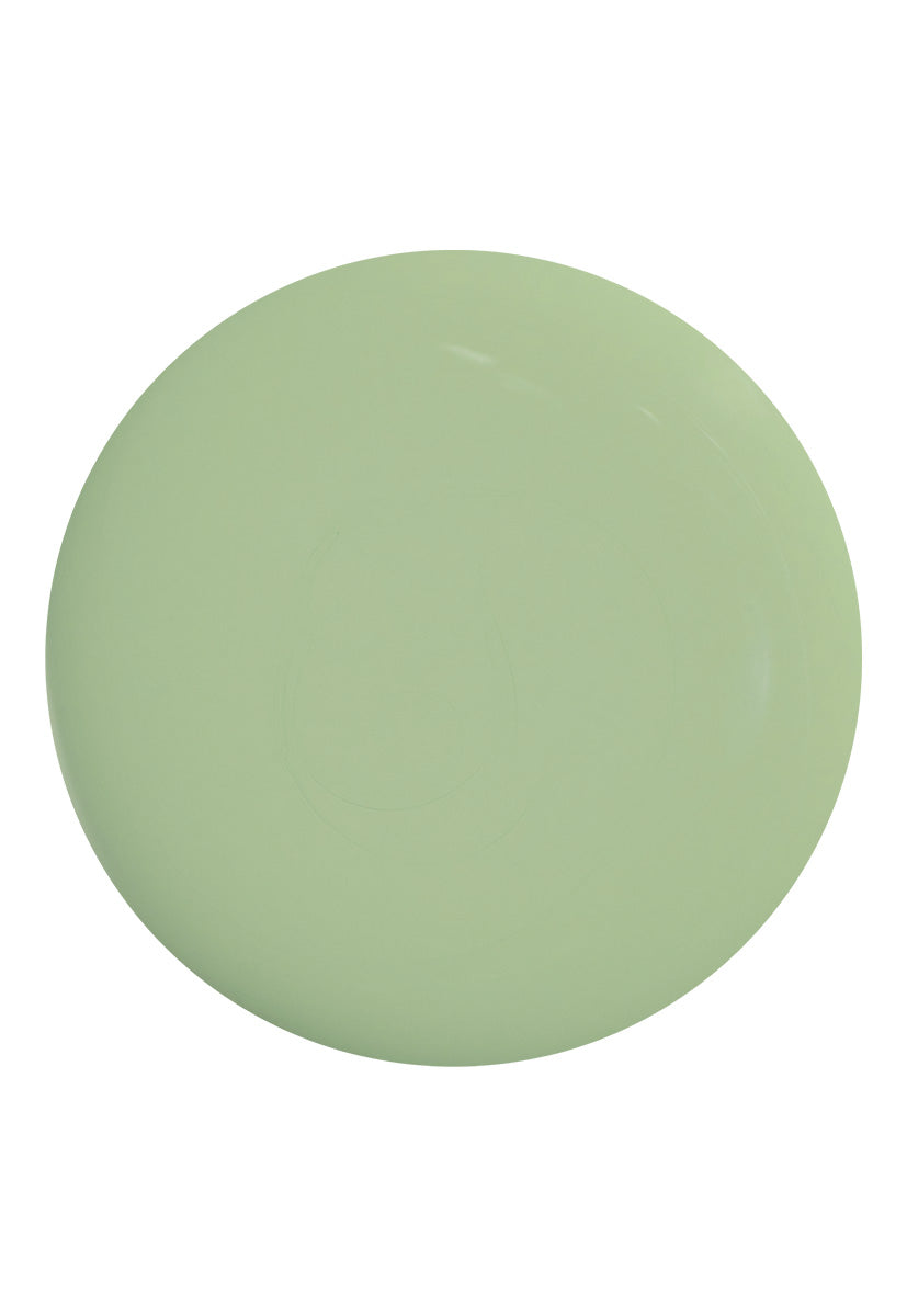 Iris – 1-Step Gel It's Topless Nail Polish