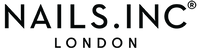 Nails Inc London