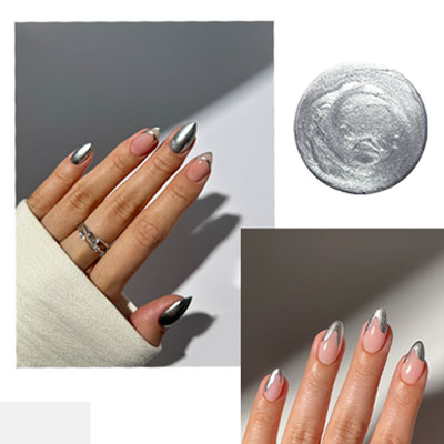 All About the Chrome