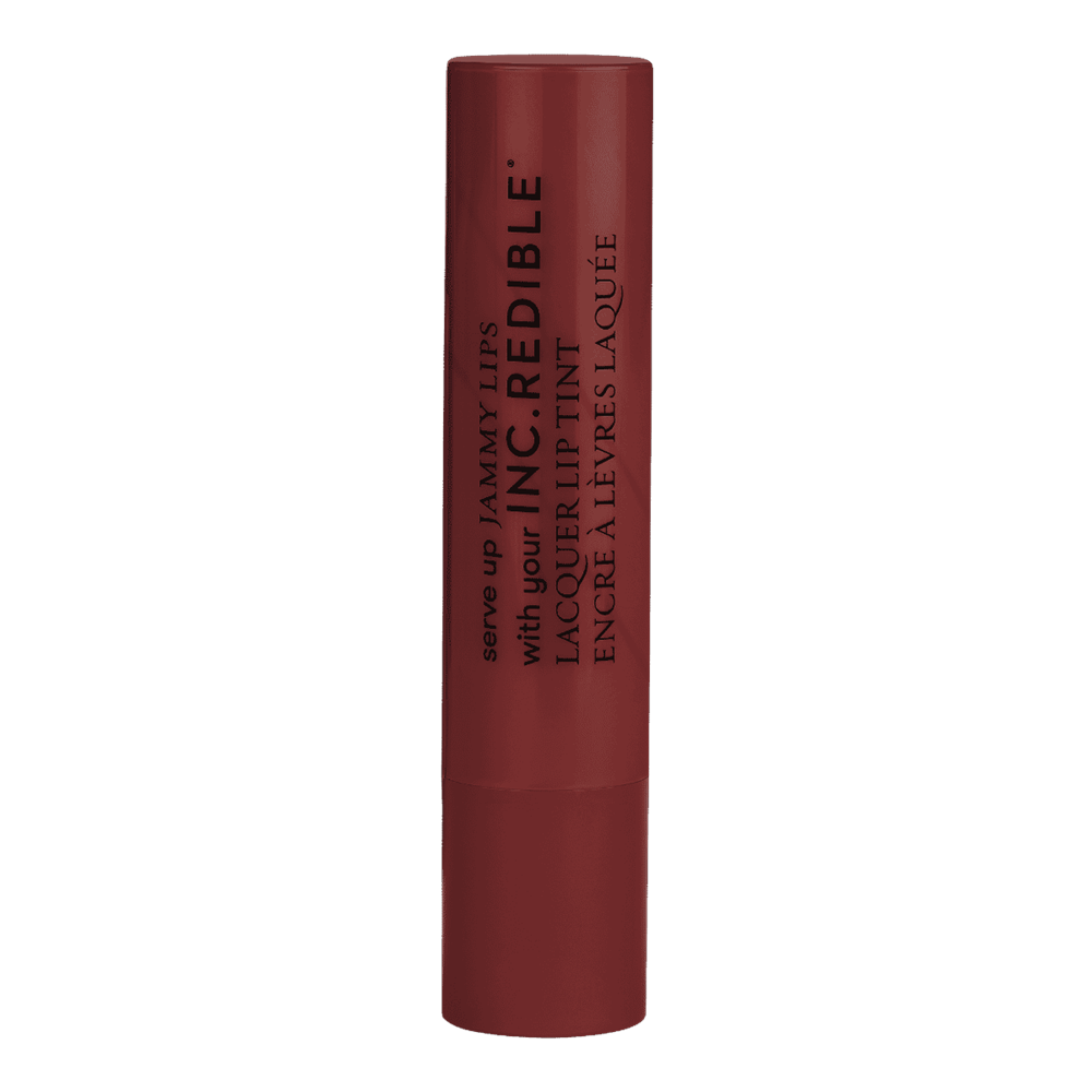 Slow Jamz Lip Balm