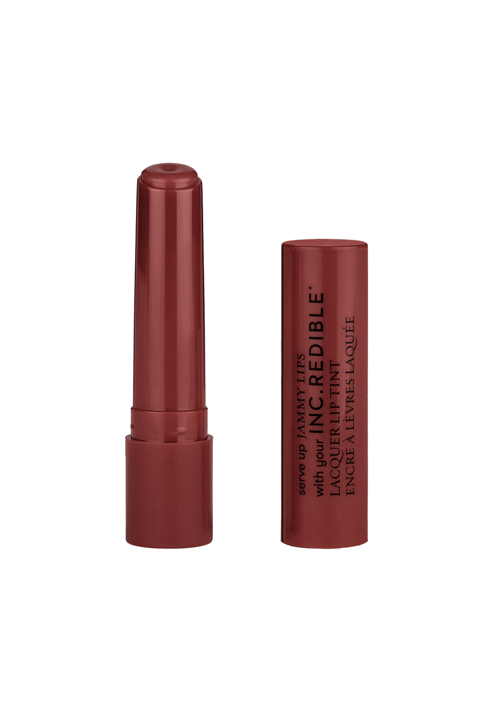 Slow Jamz Lip Balm