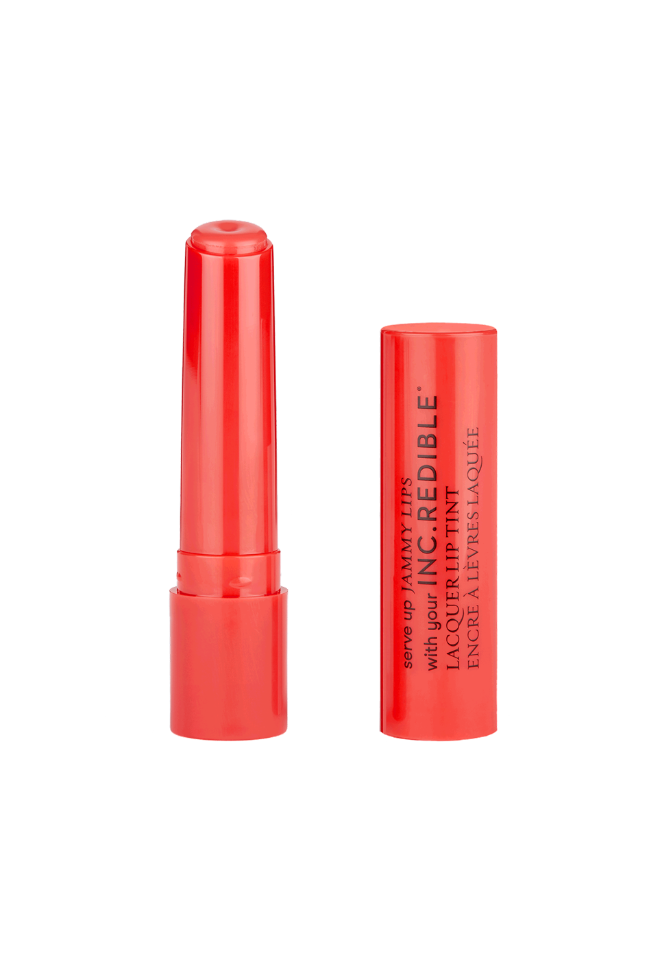 Squeeze Me Lip Balm